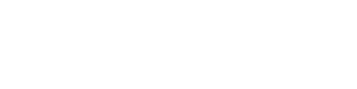 成都恒博医院