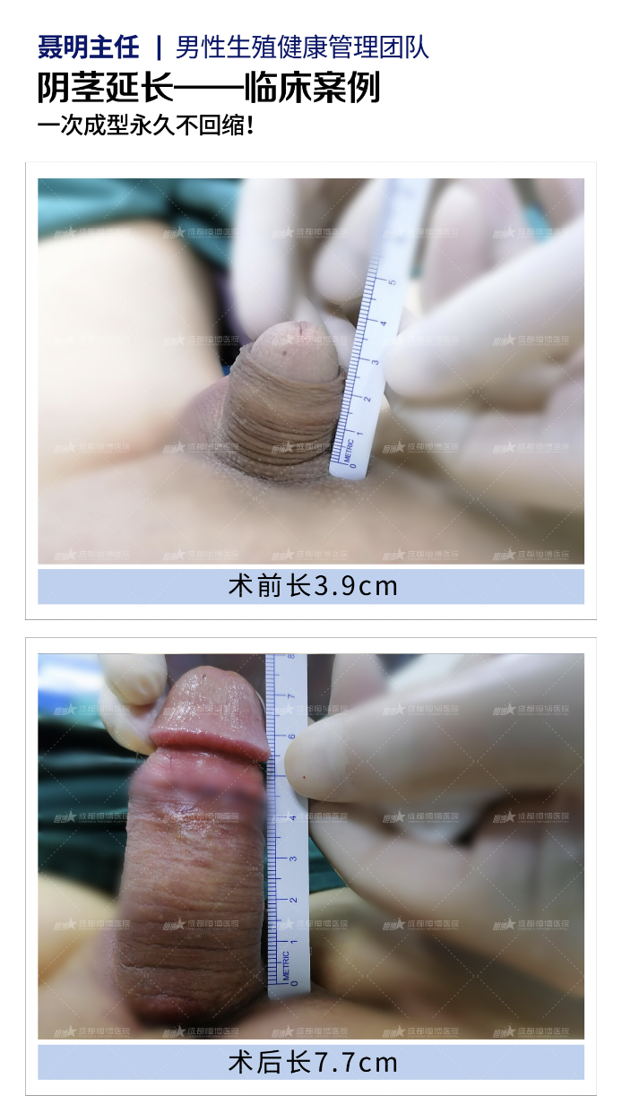 截屏2025-12-11 10.30.27.png