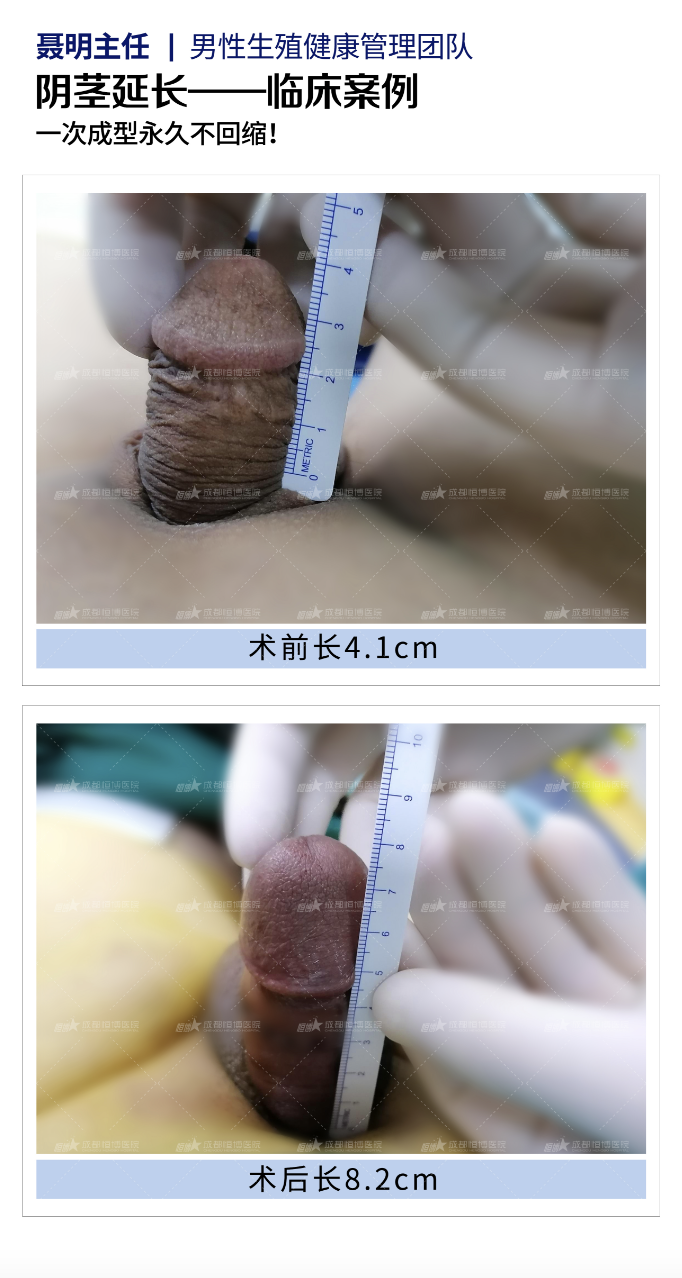 截屏2025-12-11 10.31.40.png