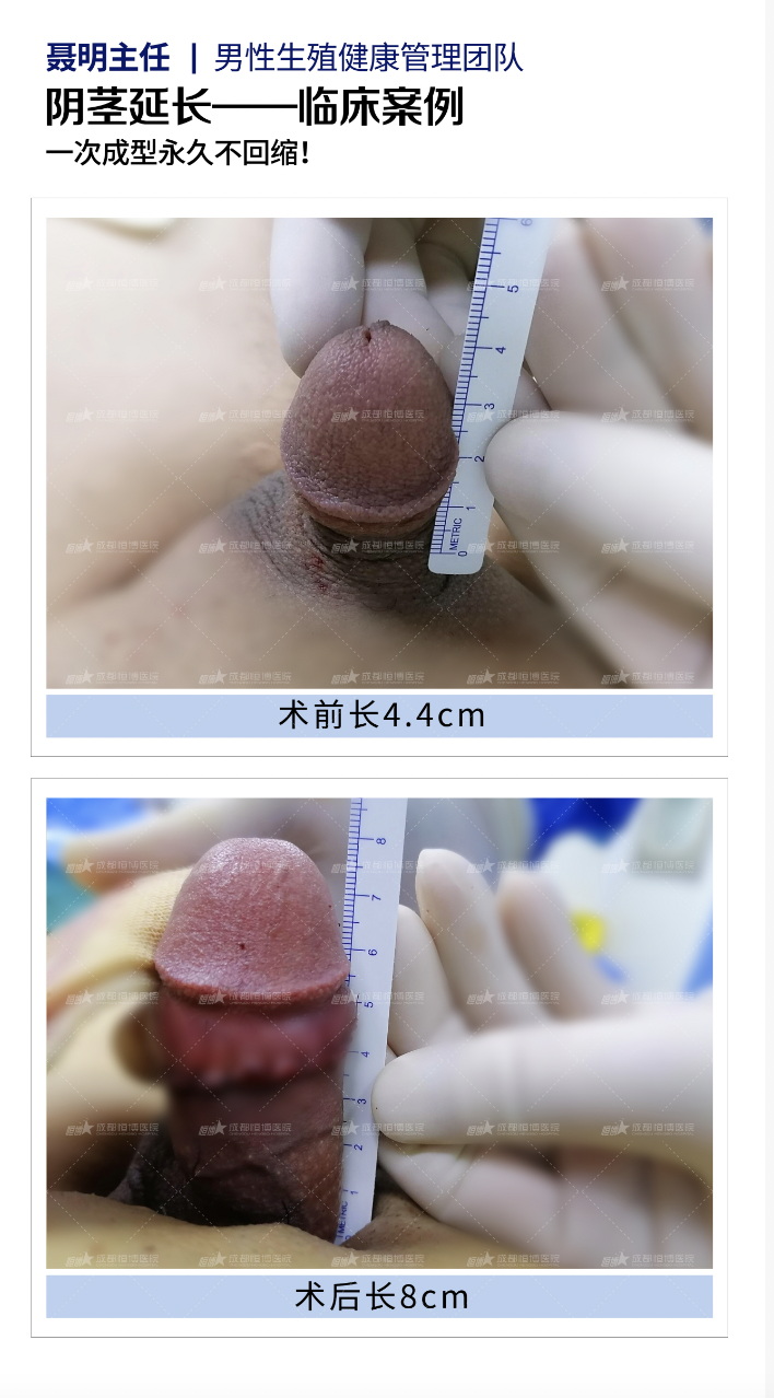 截屏2025-12-11 10.33.15.png