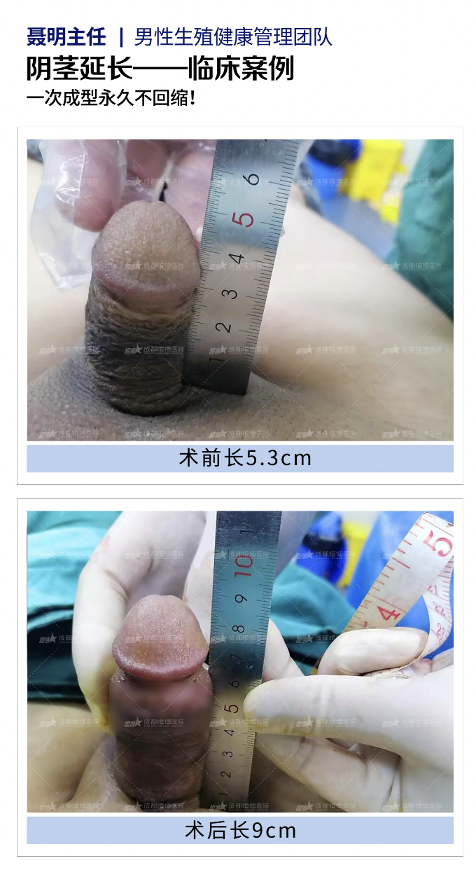 截屏2025-12-11 10.34.13.png