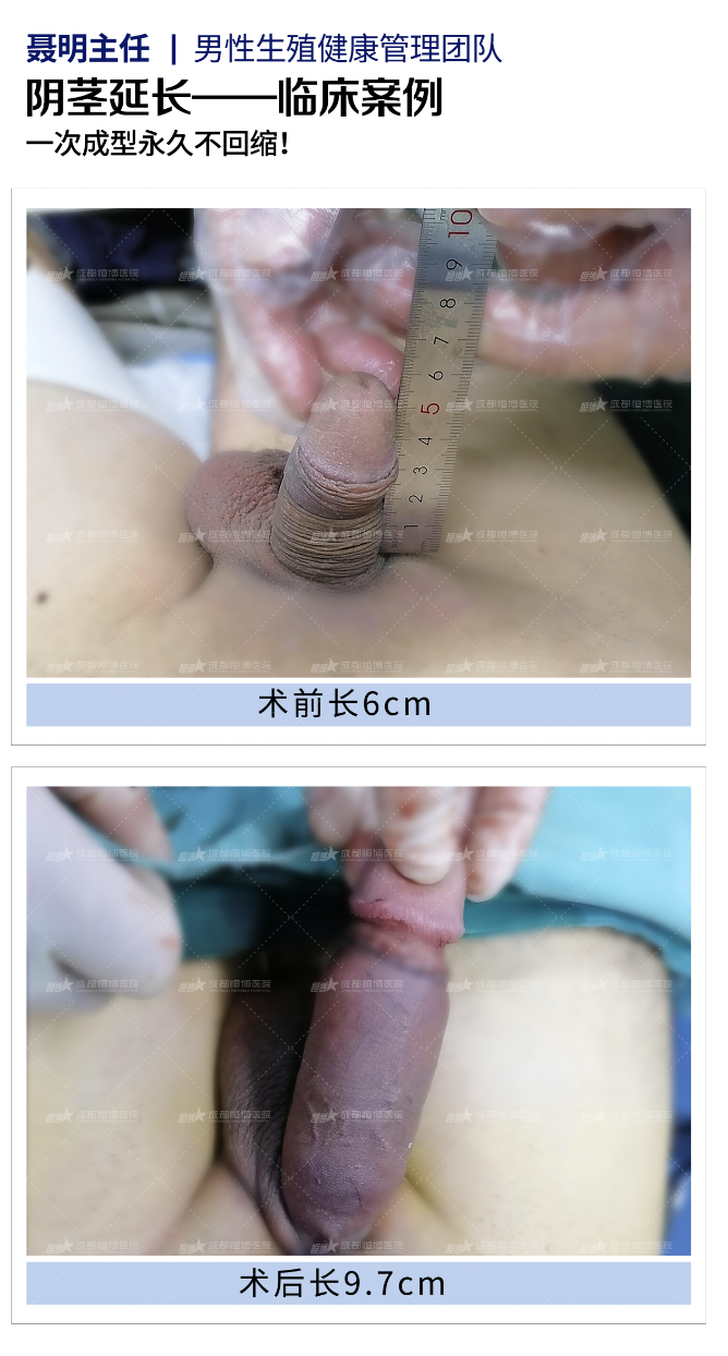 截屏2025-12-11 10.35.17.png