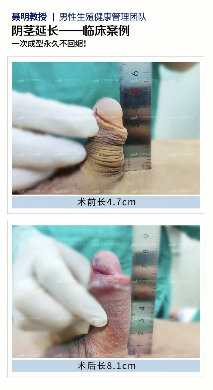 截屏2025-12-11 10.36.45.png