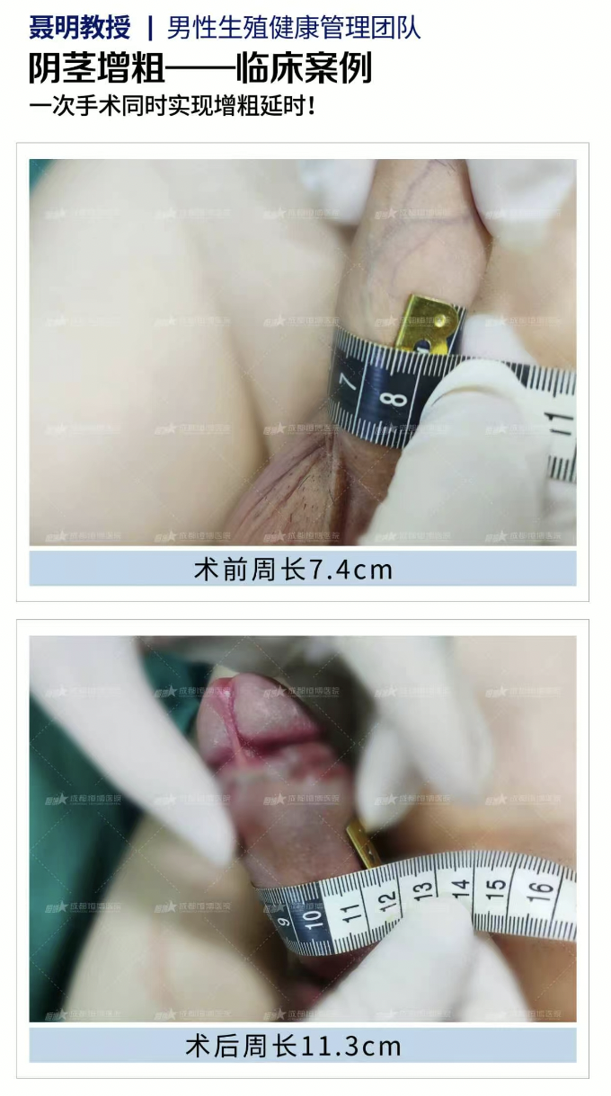 截屏2025-12-11 11.26.13.png