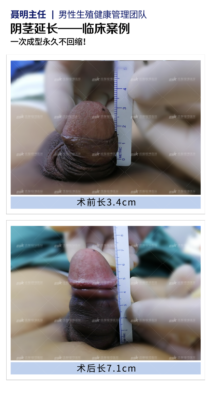 截屏2025-12-11 11.31.09.png