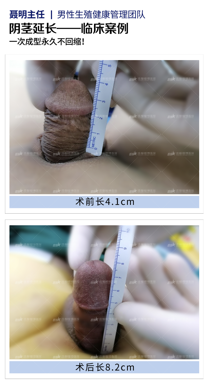 截屏2025-12-11 11.31.59.png