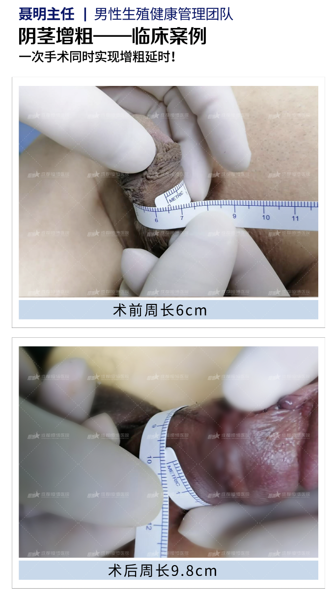 截屏2025-12-11 11.32.42.png