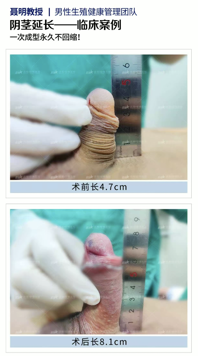 截屏2025-12-11 14.30.00.png