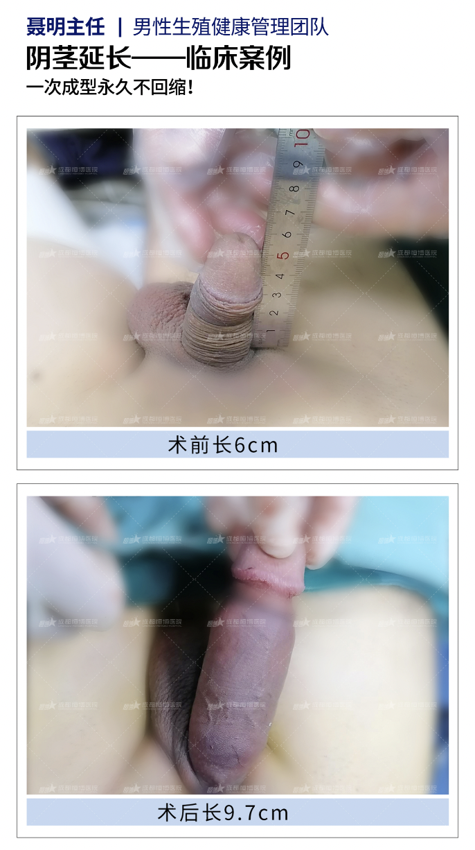 截屏2025-12-11 14.31.14.png