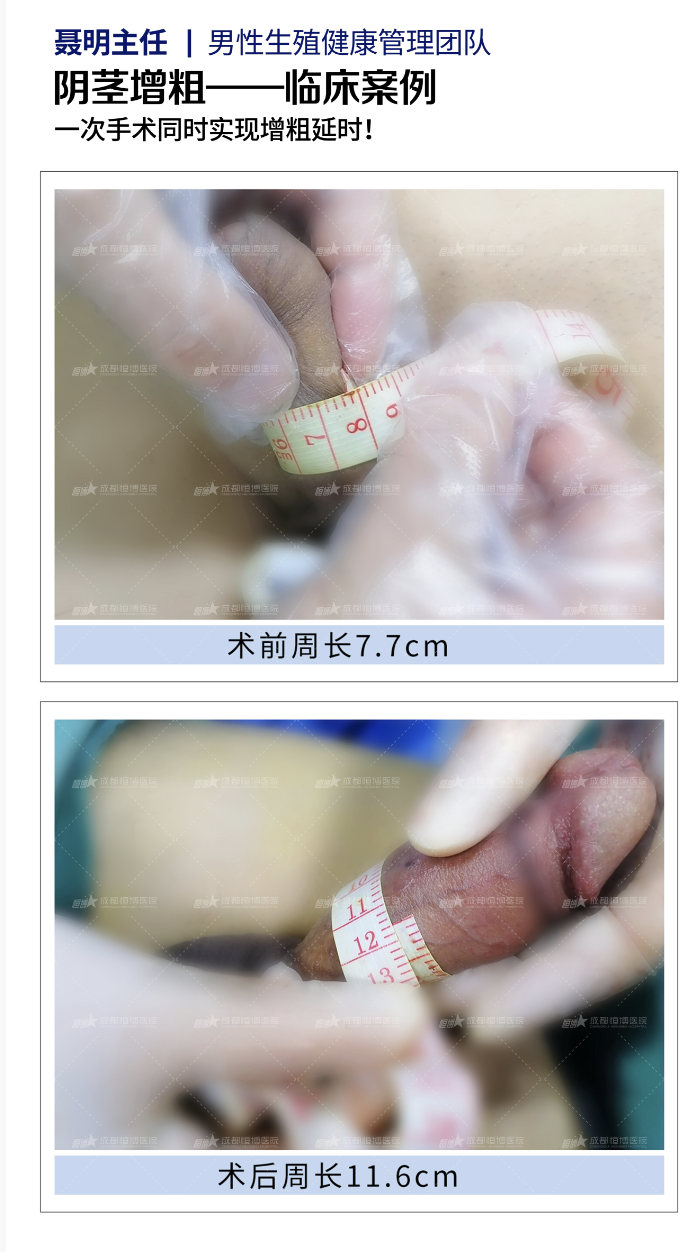 截屏2025-12-11 14.32.39.png