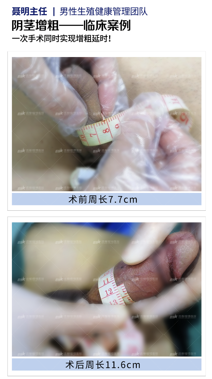 截屏2025-12-11 14.34.17.png