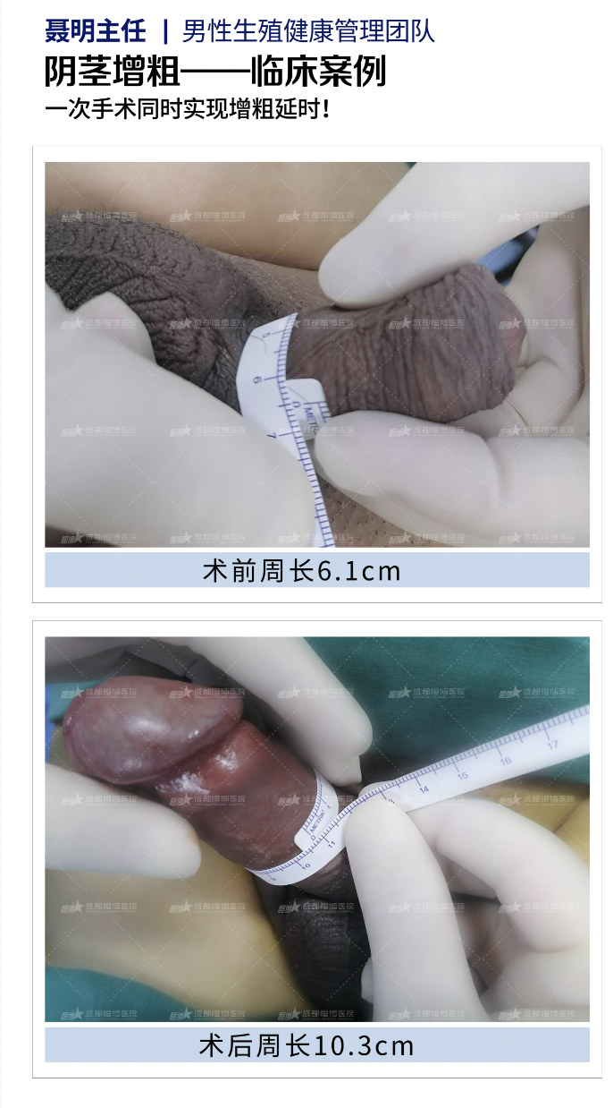 截屏2025-12-11 14.45.02.png