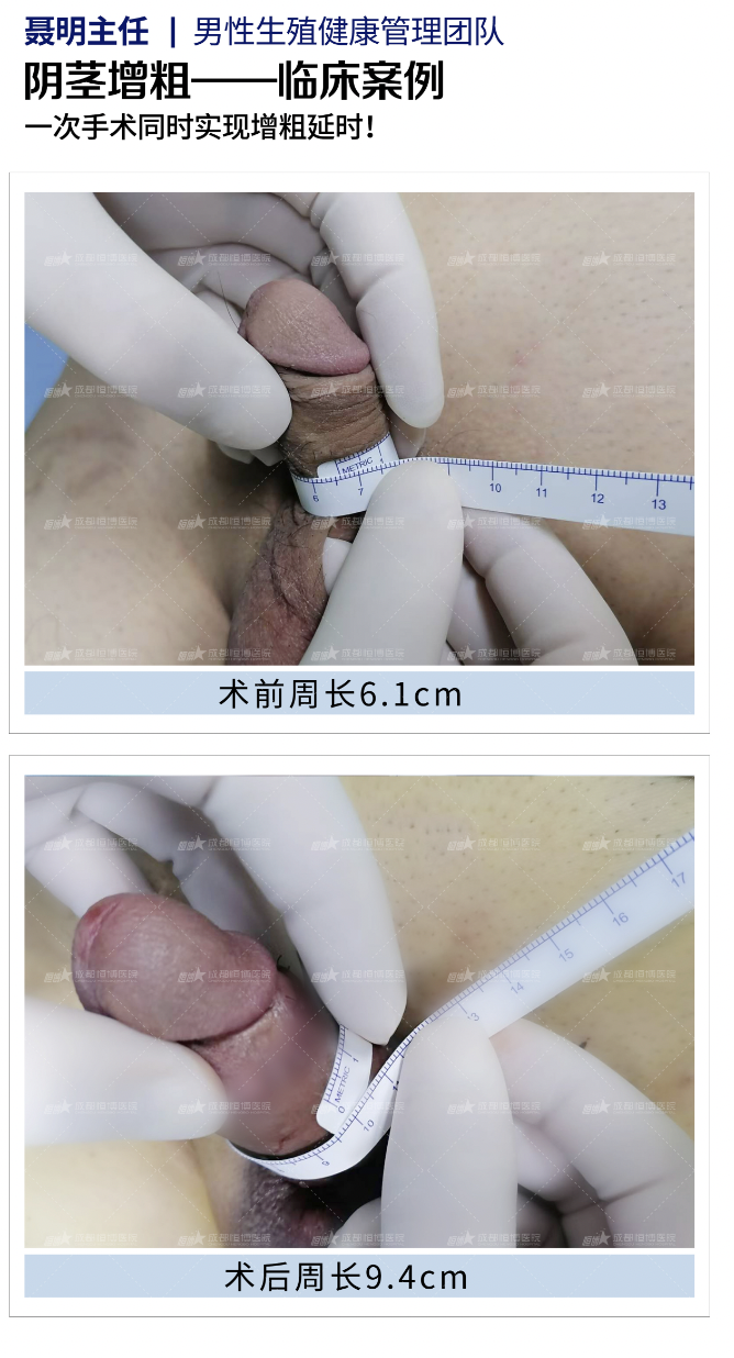 截屏2025-12-11 14.54.52.png